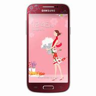 Image result for Samsung GT La Fleur