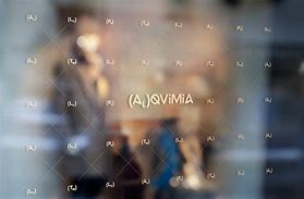 Image result for alwuimia
