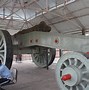 Image result for Largest Cannon Ever Made