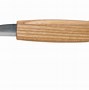 Image result for Sharp Wood