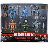 Image result for PSX Toys Roblox