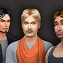 Image result for Sims 4 Phone
