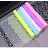 Image result for Silicone Keyboard Cover Shoppee