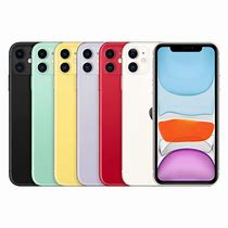 Image result for iPhone 11 Thuong 64GB Gia