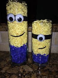 Image result for Minion Party Time