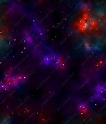 Image result for Galaxy Repeating Background Pastel