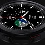 Image result for Samsung Pay for Galaxy Watch