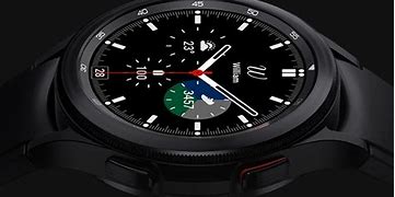 Image result for Samsung Galaxy Watch 4 Reviews
