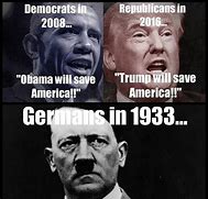 Image result for Repeating History Meme
