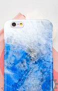 Image result for Marble iPhone Cases