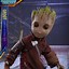 Image result for Guardians of the Galaxy Vol. 2 Baby Groot Toys