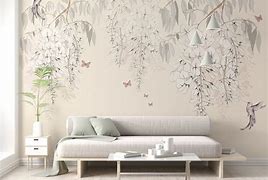 Image result for Pink Grey and White Wallpaper
