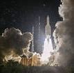 Image result for Ariane Space Rocket