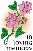 Image result for Free Funeral Clip Art Graphics