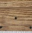 Image result for Pocket Key Holder Wood