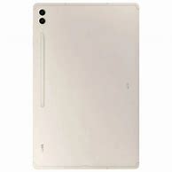 Image result for Samsung Galaxy Tab S10 Ultra