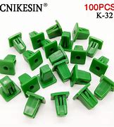 Image result for E Clips Fasteners