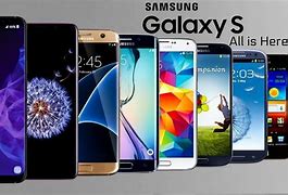 Image result for Samsung Galaxy S Series HD Photos