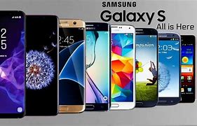Image result for Samsung's Series