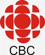 Image result for Newport CBC Logo