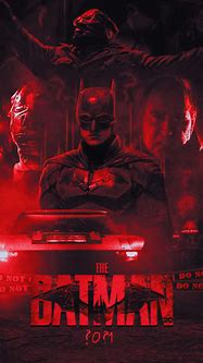 Image result for Batman Wallpaper Smartphone