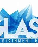 Image result for Glass Entertainment Group