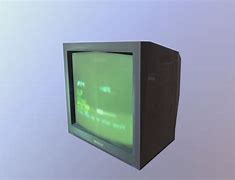 Image result for 1080P CRT TV