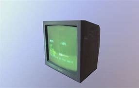Image result for Wearable CRT TV