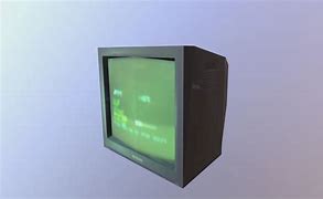 Image result for Magnavox MWC13D6 CRT TV