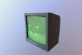 Image result for Sylvania CRT TV