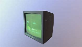 Image result for Sharp VCR TV CRT