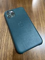 Image result for Forest Green iPhone Case