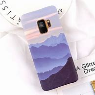 Image result for Scenic Style Phone Cases