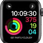 Image result for Apple Watch Screen Dimensions