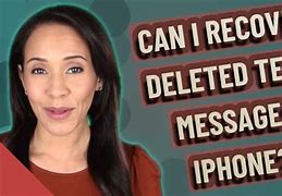 Image result for How to Recover Deleted Photos From iPhone 12