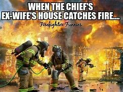 Image result for Fire Safety MEME Funny