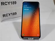 Image result for S5 Neo Black Swappa Samsung