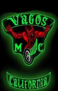 Image result for Excelsior Motorcycle Club