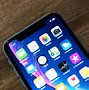 Image result for Images of Space Gray iPhone XR
