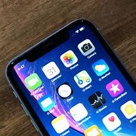 Image result for Dimensions for iPhone XR 64GB