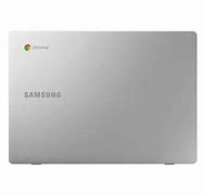 Image result for Samsung Chromebook Generations