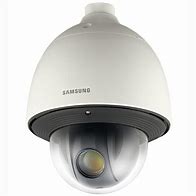 Image result for Samsung IP Camera