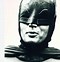 Image result for Batman Villains 60s TV Show