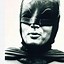 Image result for Batman '66 iPhone Wallpaper