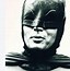 Image result for Batman 66 TV Show