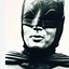 Image result for Batman Suit 60s