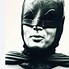 Image result for Adam West Batman Villains
