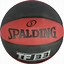 Image result for Spalding Basketball Inground 1461 FR