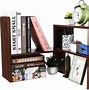Image result for Book Accessories