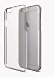 Image result for Galaxy iPhone 6s Plus Case
